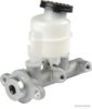 SUZUK 5110075FC0 Brake Master Cylinder